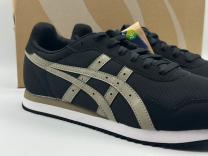 ASICS
Baskets Tiger Runner Black Mink