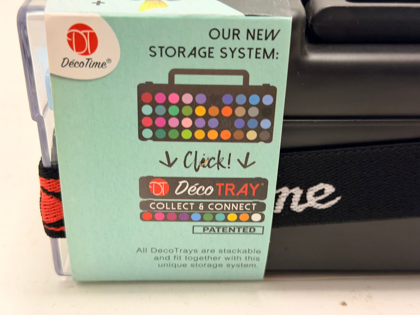 Lot de 40 marqueurs permanents à double pointe à alcool avec plateau de rangement pour adultes - Marqueurs de qualité artistique à séchage rapide - Pointe fine et pinceau pour dessin, mélange