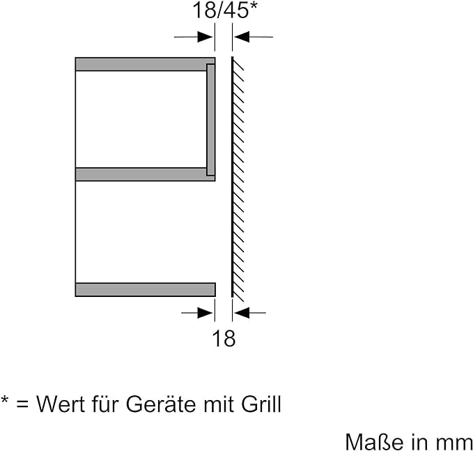 Ferme-Porte à bras compas force 2 à 4 (jusqu'à 80kg), Technologie Pignon Crémaillère neuf
