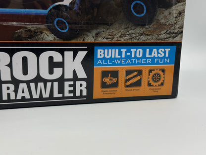 Voitures 1:18 RC Véhicule de roche hors route Camion de grimpeur 4WD Voitures de course à grande vitesse 2.4Ghz Télécommande radio électrique rapide Buggy Hobby Car Escalade pour Enfants Jouet pour Adultes Et Enfan