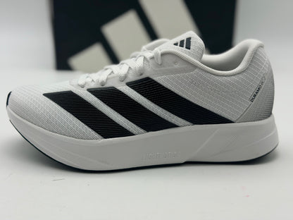 Chaussures de running Adidas blanches légères
