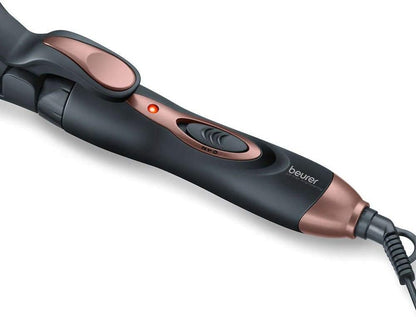 Styleur multifonctionnel Beurer Style Pro HT60UK