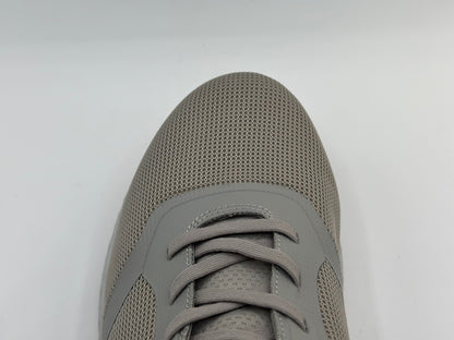 Basket bugatti Homme taille 44