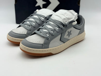 Converse
PRO BLAZE CLASSIC UNISEX - Baskets montantes