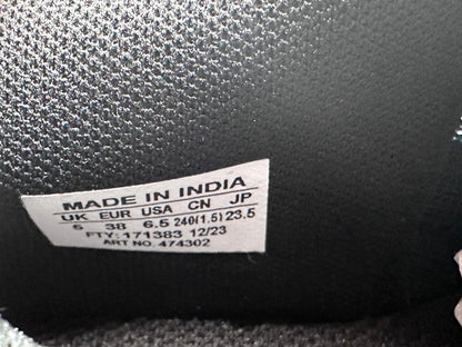 Salomon
X BRAZE - Chaussures de marche