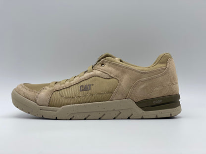 Chaussures Caterpillar Cat Cat Indent M - HOUNDAWG HOUNDAWG