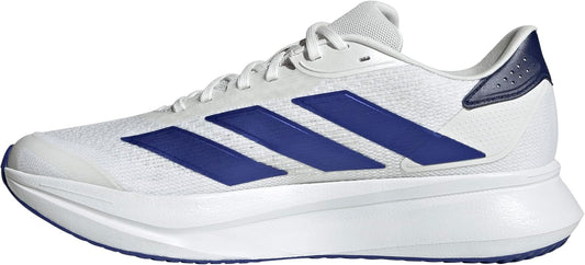 Adidas Homme Duramo SL 2 Chaussures de Course