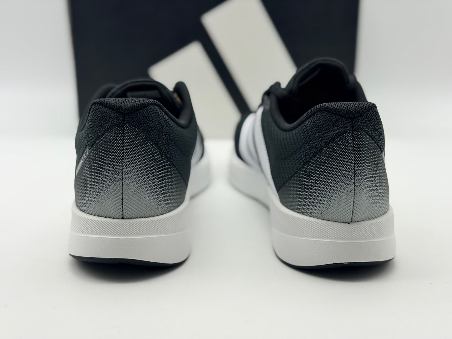 Adidas CHAUSSURE ADIZERO EVO SL