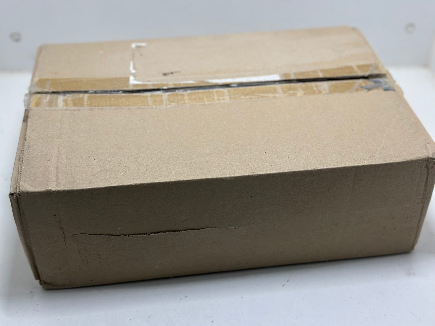 Chargeur rapide pour 2 batteries Li-Ion 14,4 à 18 V - MAKITA DC18RD