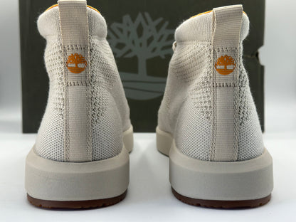 Baskets homme TIMBERLAND en toile neuves taille 43