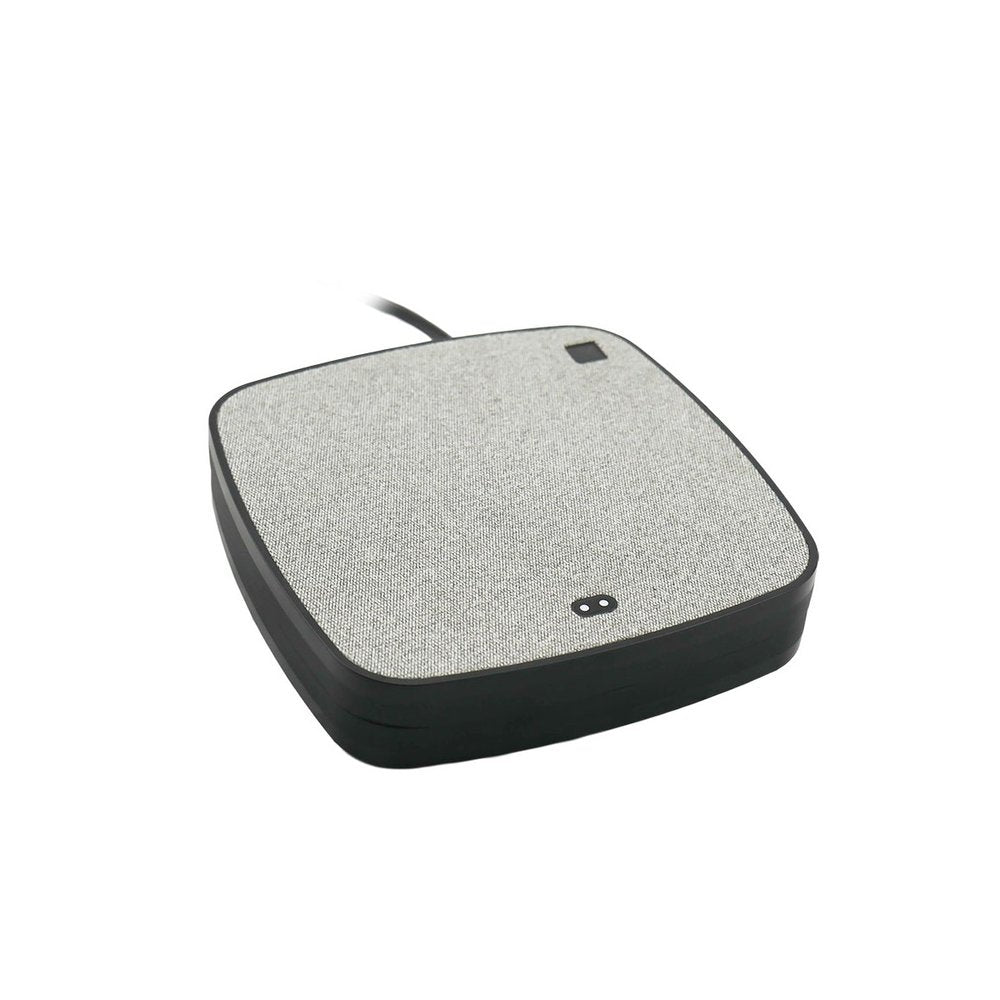 Station de charge sans fil - Xmoove MagSafe