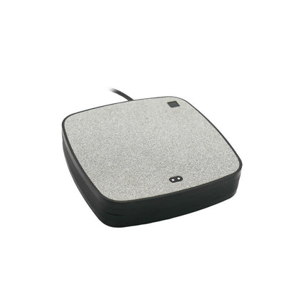 Station de charge sans fil - Xmoove MagSafe