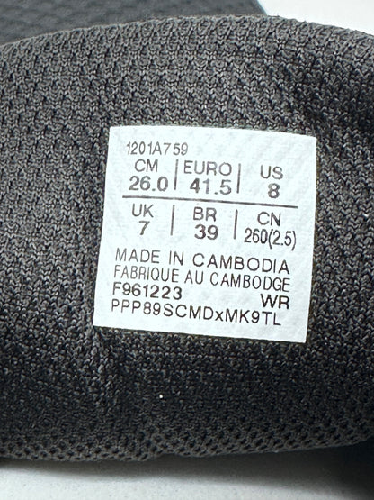 ASICS Gel Citrek 1201A759005, Basket