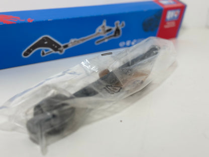 Rotule de direction intérieure QUINTON HAZELL QR5306S