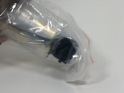 Vanne EGR 50018z
SKU : 3468625001890 Nissan Primera / Renault Megane II