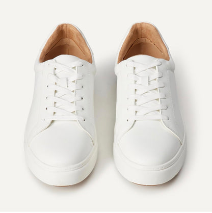 Baskets Basses Classiques Homme