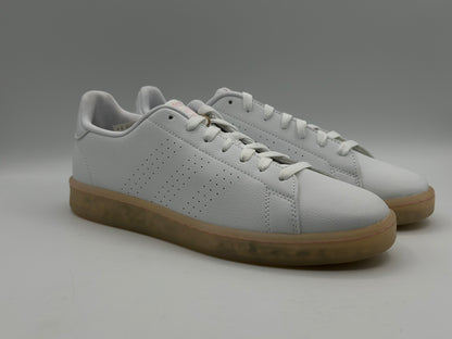 adidas mixte Advantage Baskets