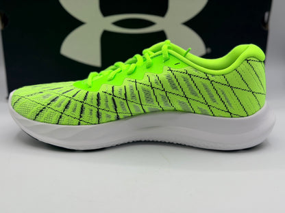 Under Armour Charged Breeze 2 BasketHomme