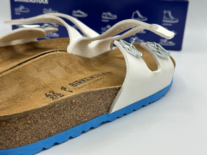 Birkenstock Homme Arizona SL Mules