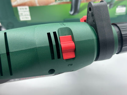 Perceuse à percussion Bosch Home and Garden UniversalImpact 700watt neuve