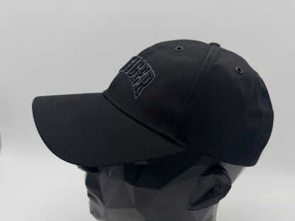 Tommy Hilfiger
MONOTYPE PANEL UNISEX - Casquette - black