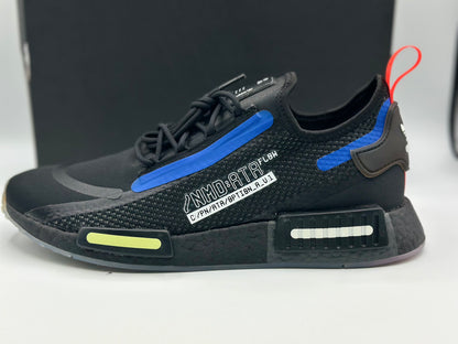 adidas Baskets basses Spectoo pour homme