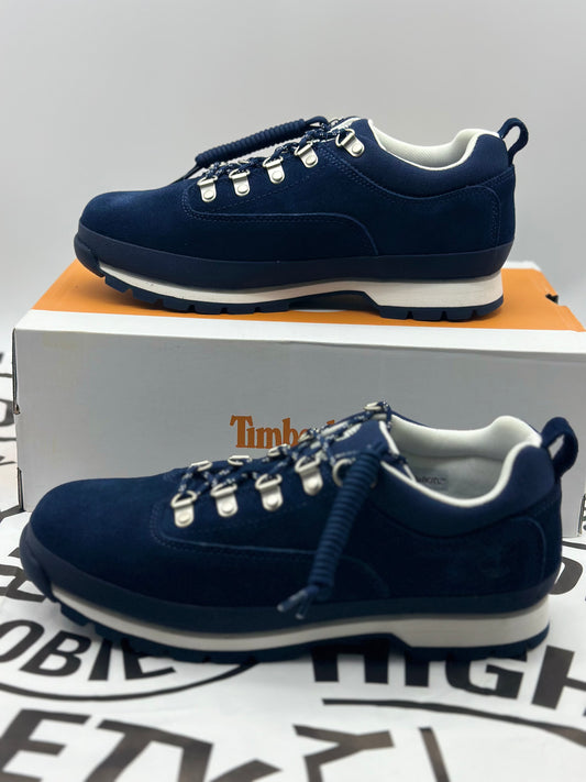 Timberland Chaussures basses neuves