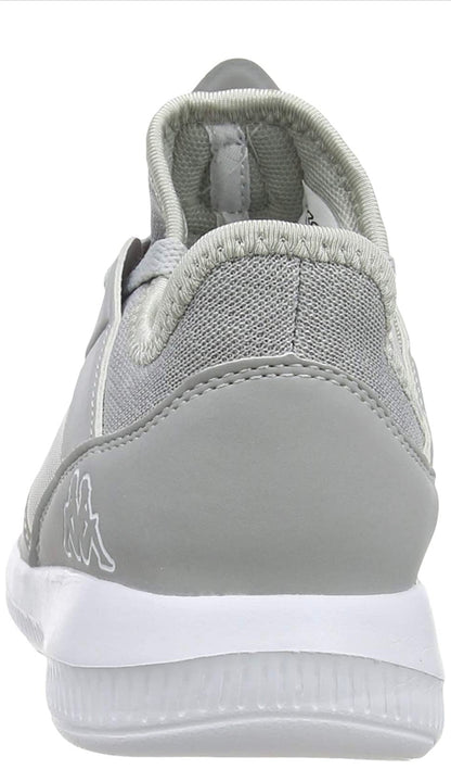Sneakers Basses Mixte Adulte taille 43