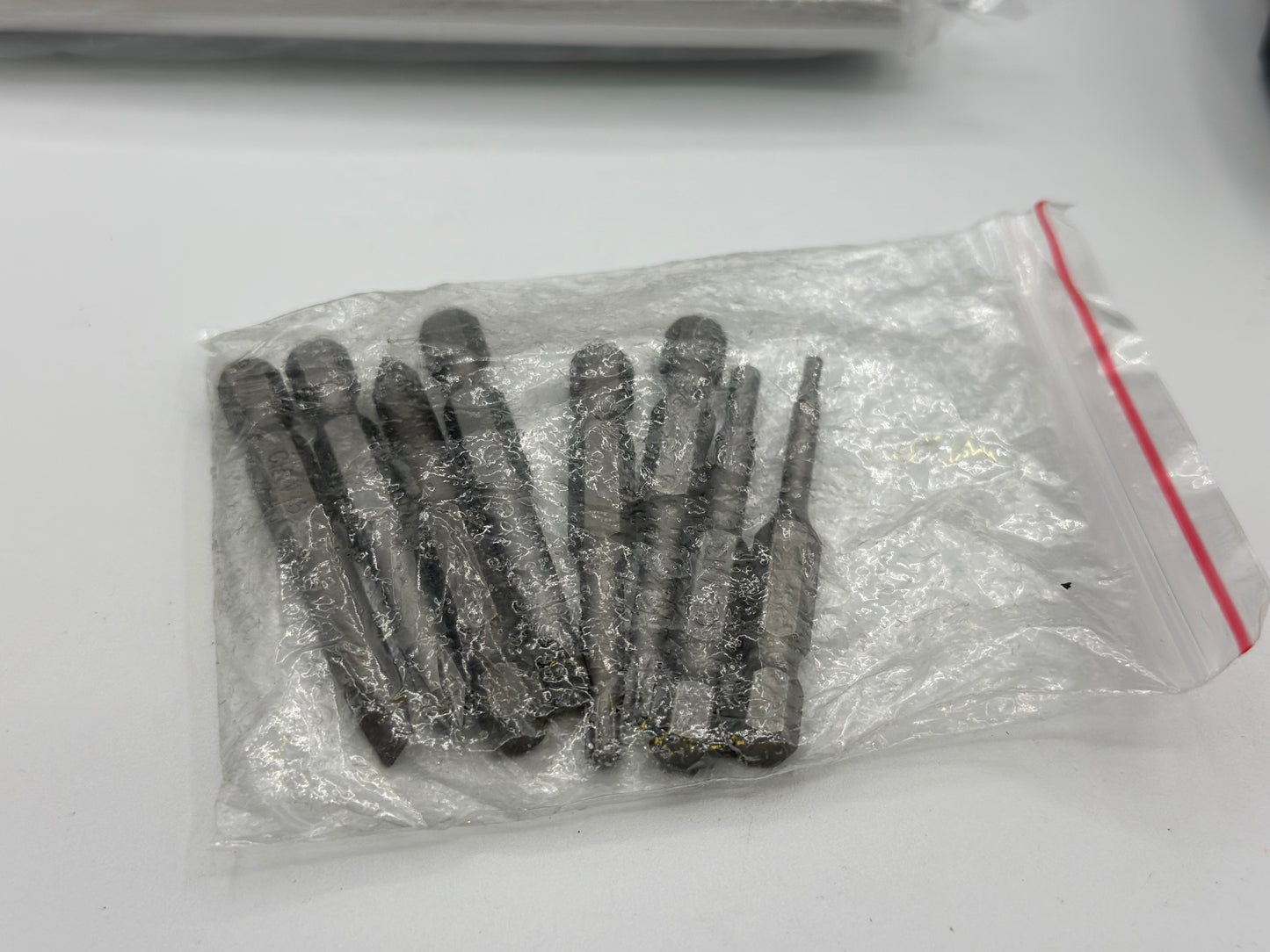 TACKLIFE PCD01B Perceuse Visseuse sans Fil 12V avec chargeur sans batterie