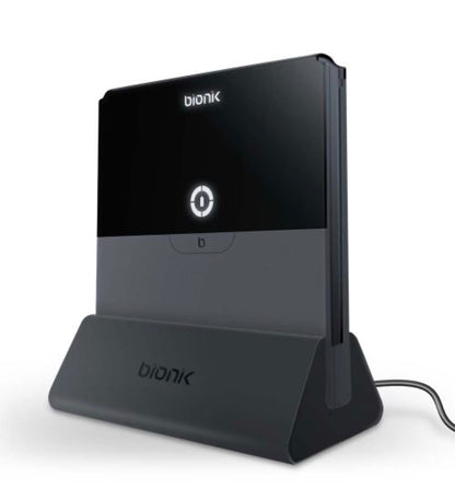 Batterie nomade de charge pour Nintendo Switch et Joy-Con neuf