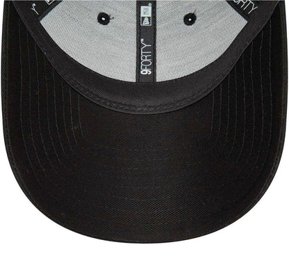 Casquette New Era 9Forty Strapback Cap - Outline New York Yankees