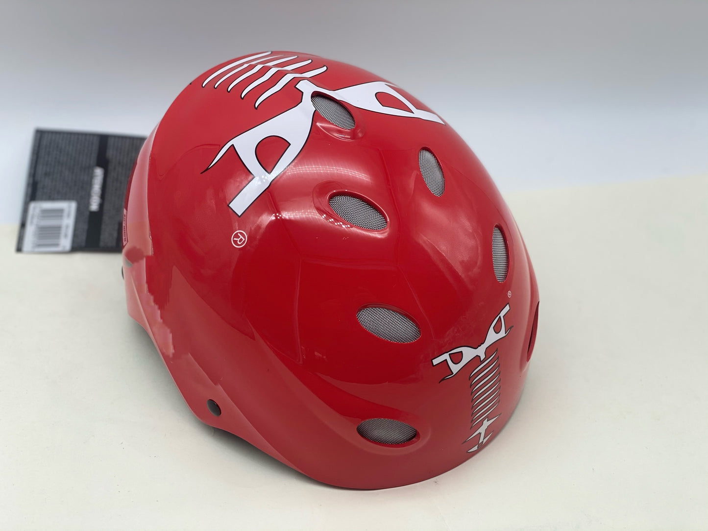 Casque de protection Ski, Snowboard, Vélo, Sauteur, Cascade,…