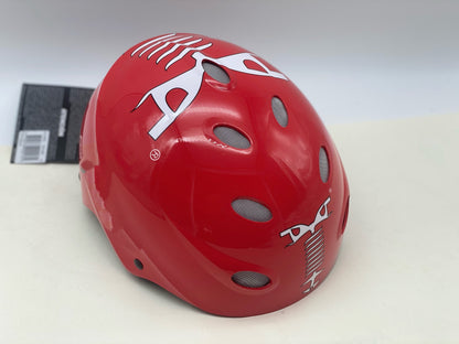 Casque de protection Ski, Snowboard, Vélo, Sauteur, Cascade,…