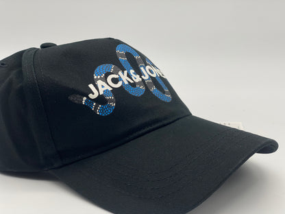 Jack & Jones - Casquette neuve taille unique neuve