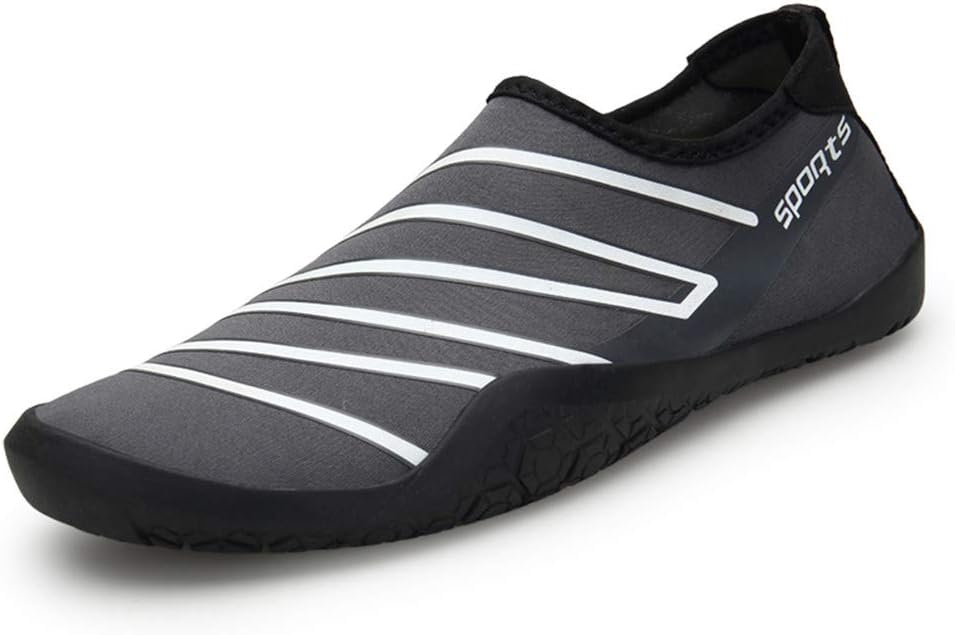 Chaussures de randonnée antidérapantes Respirantes Chaussures de Sport Douces et légères Chaussures de Course