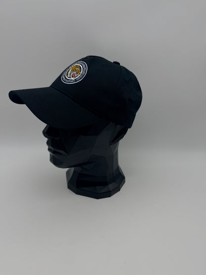 Jack & Jones
BASEBALL - Casquette - forest river