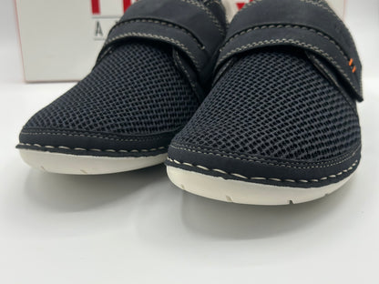 Mocassin Homme Homme Rieker, neuves et authentique taille 43
