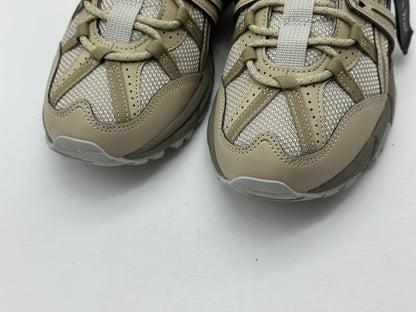 Baskets asics SportStyle
GEL-SONOMA UNISEX - Baskets basses