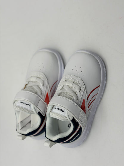 Reebok bébés Nanoflex TR 2 Sneaker
