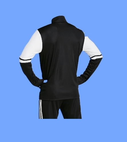 Adidas Performance
Veste de survêtement de football