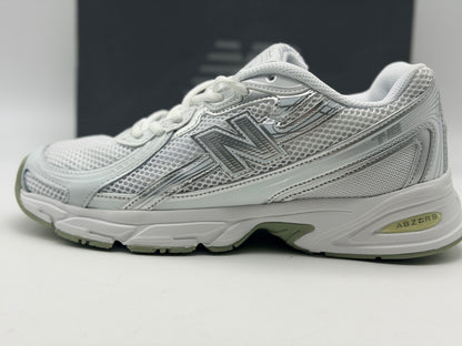 Baskets New Balance 710 légères et respirantes