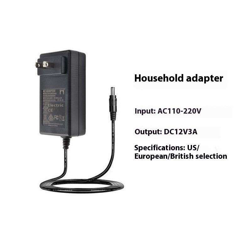 Porte-Gobelet Intelligent 2-en-1 – Chauffe & Refroidit vos Boissons en Voiture 12v