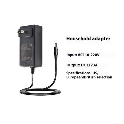 Porte-Gobelet Intelligent 2-en-1 – Chauffe & Refroidit vos Boissons en Voiture 12v