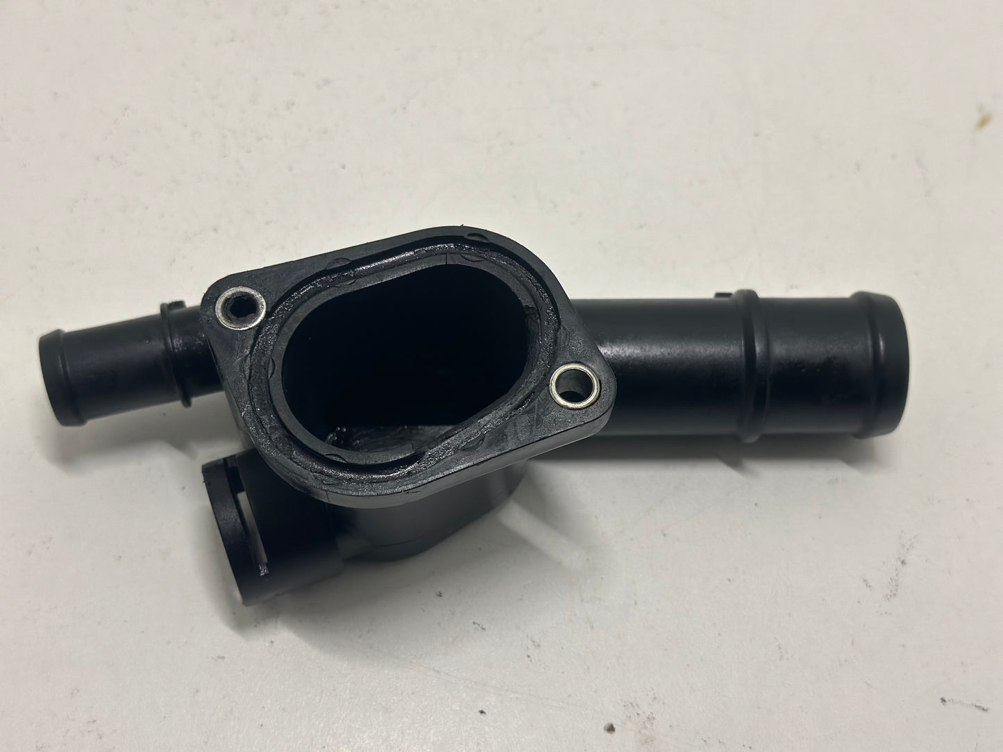 Quality Parts Thermostat 1er 9 TDI – 2. 0 Tdi 03–038121132 G by Italy Auto occasion pour Audi A3