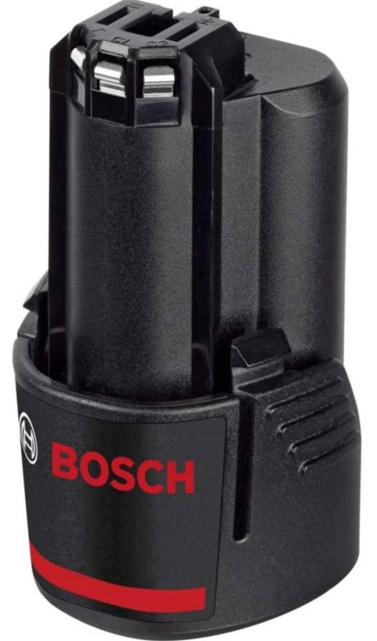 Kits de base chargeur et batteries 2ah, 4AH  12v neuf