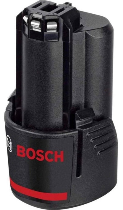 Kits de base chargeur et batteries 2ah, 4AH  12v neuf