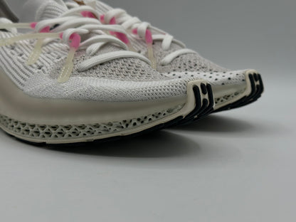 adidas 4D Fusio Chaussures pour homme