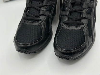 ASICS
Baskets Gel Lyte Runner 2 Black Black