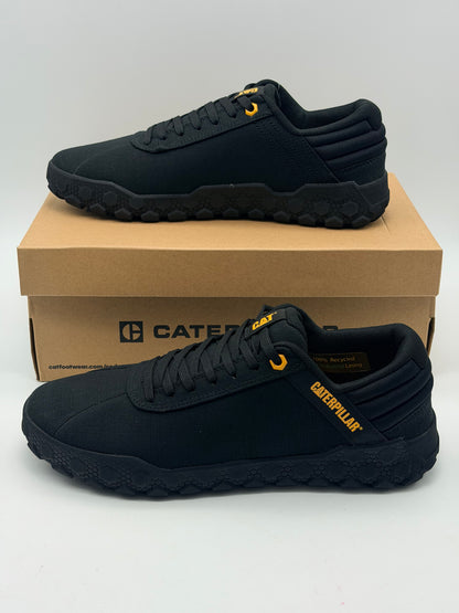 Cat Caterpillar Baskets, Chaussures de sport Homme