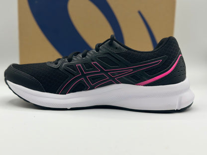 Baskets Asics Femme Jolt 3 Road Running Shoe